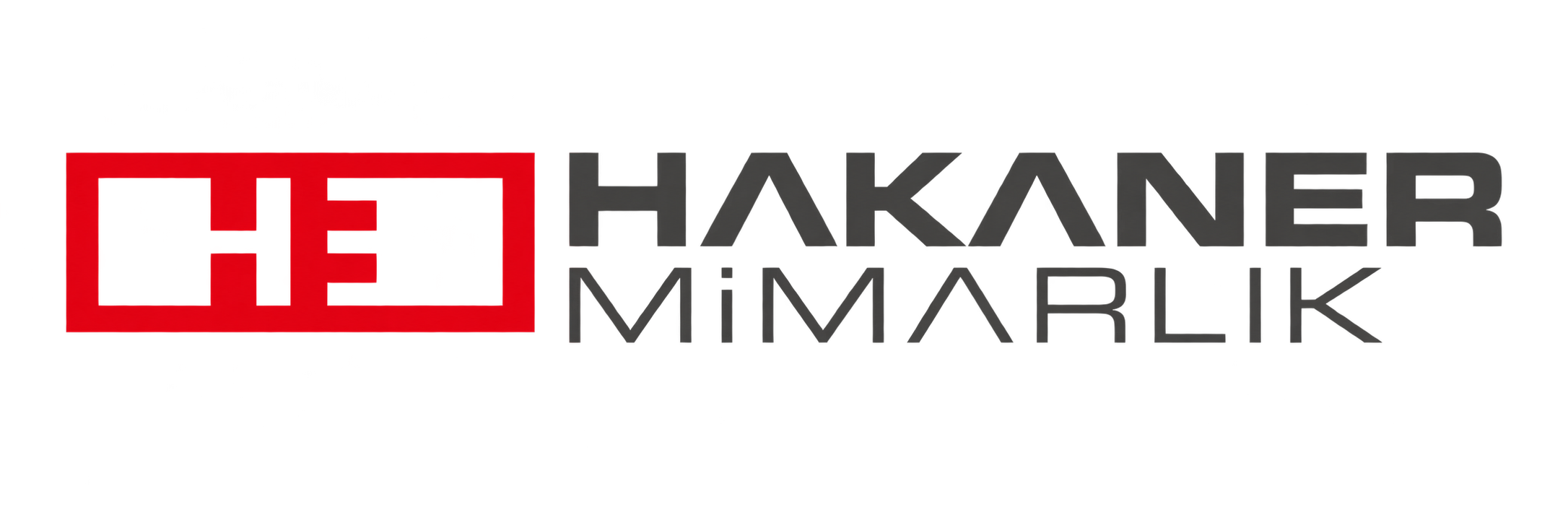 Hakan Er Mimarlık